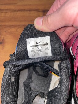 Nike tn - 7