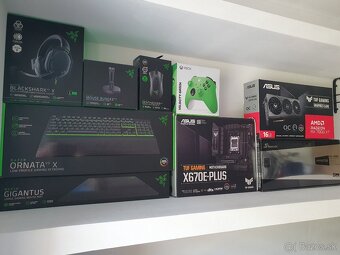 PC KOMPLET - 7