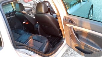škoda octavia II r.v.2011 - 7