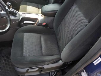 FORD C MAX 2.0TDCI - 7