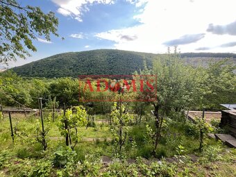 predaj záhrady Košice -Ťahanovce. - 7