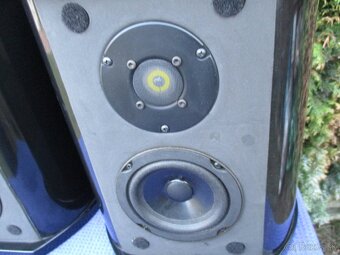 Genesis IM5200 - 7