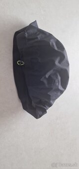 Karpos LOT Rain bunda, tmavosivá/čierna - 7