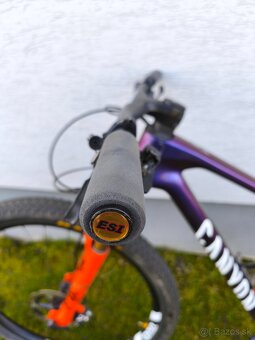 Canyon Lux CFR L - 7