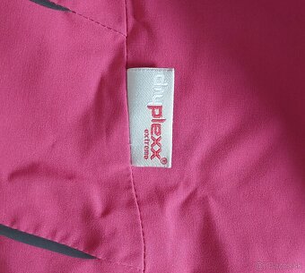 ENGELBERT STTAUSS VISION funkcna bunda - 7