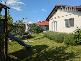 4-izb. RD - Šenkvice (novostavba) - 7