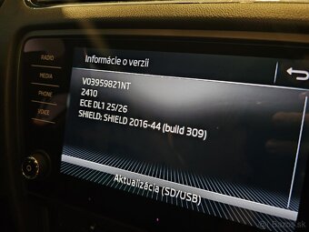 Kódovanie vozidiel VW, BMW, Toyota | Update máp, systému - 7