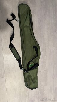 Prut Mivardi Enigma Telecarp 360H - 7