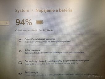 Notebook Acer A114 N4200/4GB RAM/64GB SSD - 7