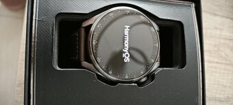 Predám Huawei watch 3 pro - 7