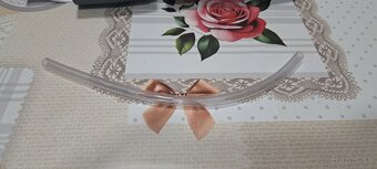 Kärcher penová dýza nová Pro nová - 7