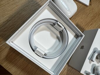 Original Airpods Pro 2 - 7