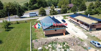 Dom na predaj Tovarné - 7