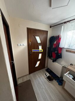 Rodinný dom na predaj Valča - 7