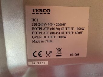 Minirura s dvojplatnickou - 7