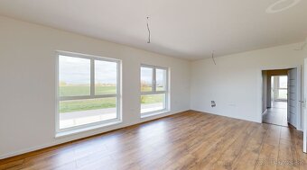 PINK Reality EXKLUZIVNE Nové byty Diakovce - ďalšia etapa - - 7