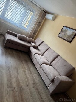 PROFI SŤAHOVANIE PREPRAVA VYPRATÁVANIE BÚRANIE MONTÁŽ - 7