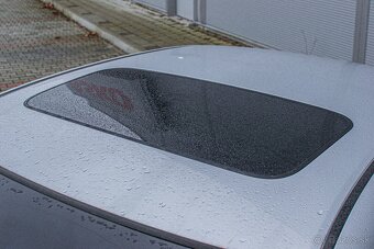 Honda Accord 2.0 i-VTEC Executive - 7