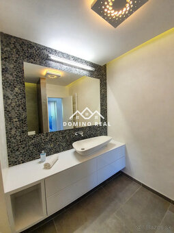 moderný a priestranný 3-izbový byt - 7