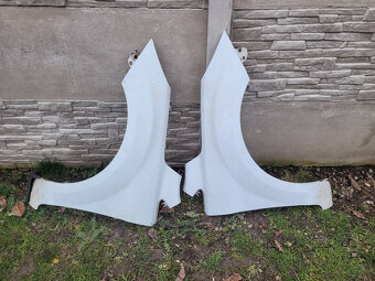 FORD FOCUS PREDOK - 7