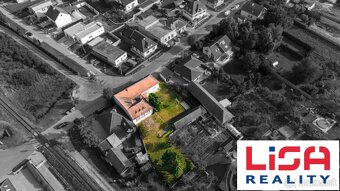 Hľadáte objekt ktorému môžete vdýchnuť nový podnikateľský ži - 7