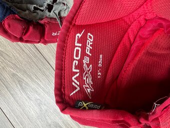 Hokejová výstroj - 7