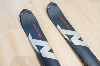 Lyže Nordica Dobermann 10 SRC 161cm - 7