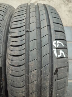 185/65 R14 Hankook - 7