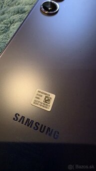 Samsung Galaxy s24 plus 512gb - 7