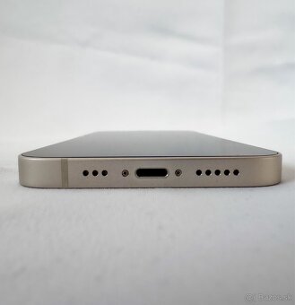 ✅PREDANÉ iPhone 13 – výborný stav - 7