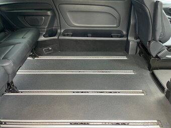 Mercedes Vito - 7