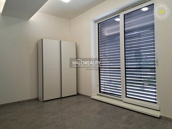 HALO reality - Prenájom, trojizbový byt Trnava, s terasou a - 7