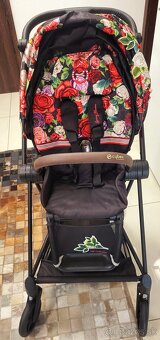 Cybex mios - 7