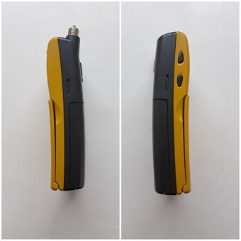 SONY ERICSSON W910i T100 T230 T20 T10 T630 W200 K510 K550 S3 - 7