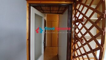 Na predaj 3 izbový byt, Snina (N023-113-MABA) - 7