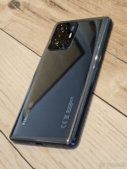 Xiaomi 11T Pro 256GB - 7