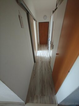 Predáme 1 izbový byt - 7