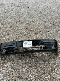 Renault Laguna 2 . 2002-2006 - 7