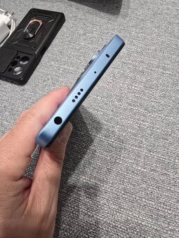 Xiaomi Redmi Note 12 pro 5g - 7