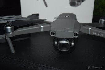 DJI Mavic 2 Pro - 7