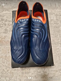 Adidas copa sense - 7