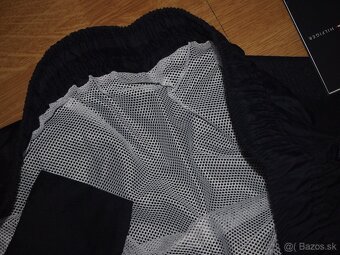 Tommy Hilfiger pánske šortkové plavky - 7
