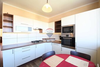 PREDAJ, 4-izbový byt po kompletnej rekonštrukcii v Poprade – - 7