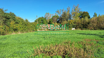 Kaštieľ v Maďarsku s veľkým pozemkom- 112 600,-Eur - 7