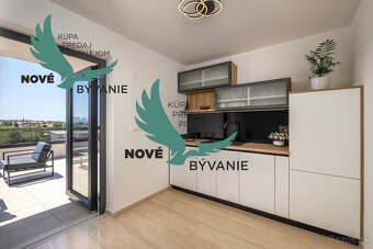 Exkluzívne na predaj vila s bazénom v Chorvátsku na lukratív - 7