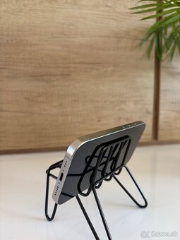 Iphone 16 pro 256GB - 7