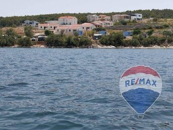 Posledné 2 apartmánové vilky k dispozícii - 7