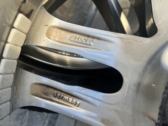 Elektrony 5x112 r17 - 7