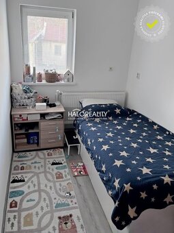 HALO reality - Predaj, štvorizbový byt Bratislava Vrakuňa, b - 7