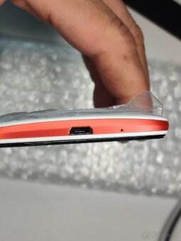 HTC desire 500 ako novy - 7